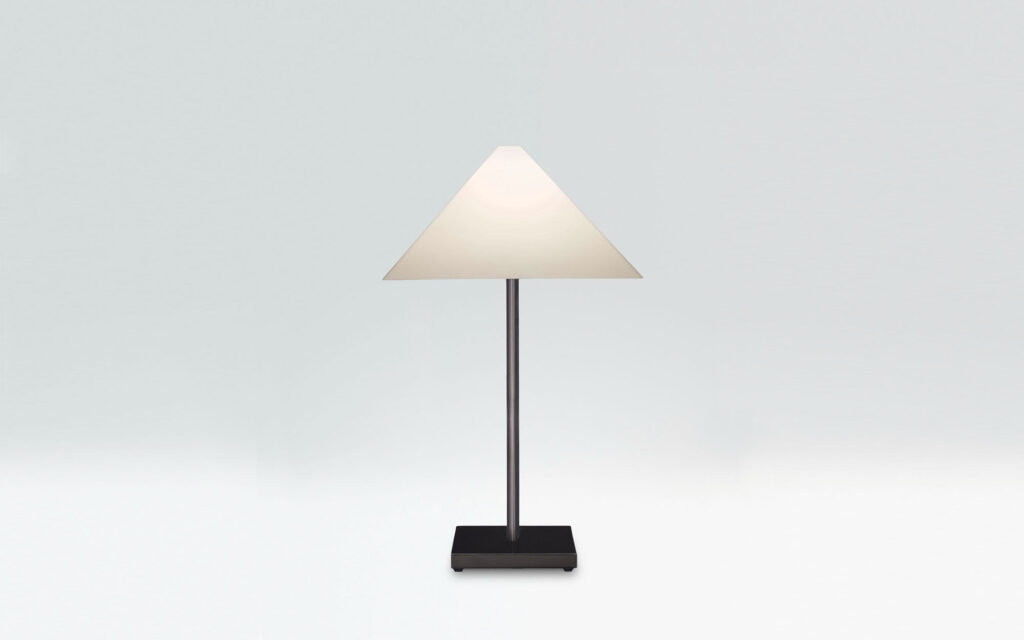 Armani casa lamp