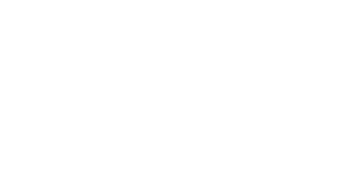 Baglietto white logo