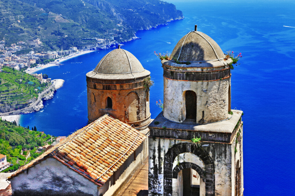 Ravello