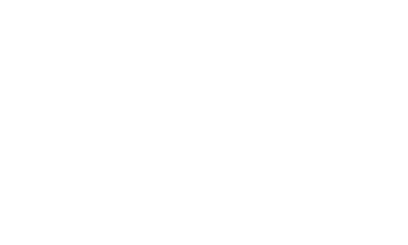 Horizon white logo