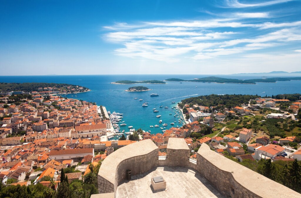 Hvar