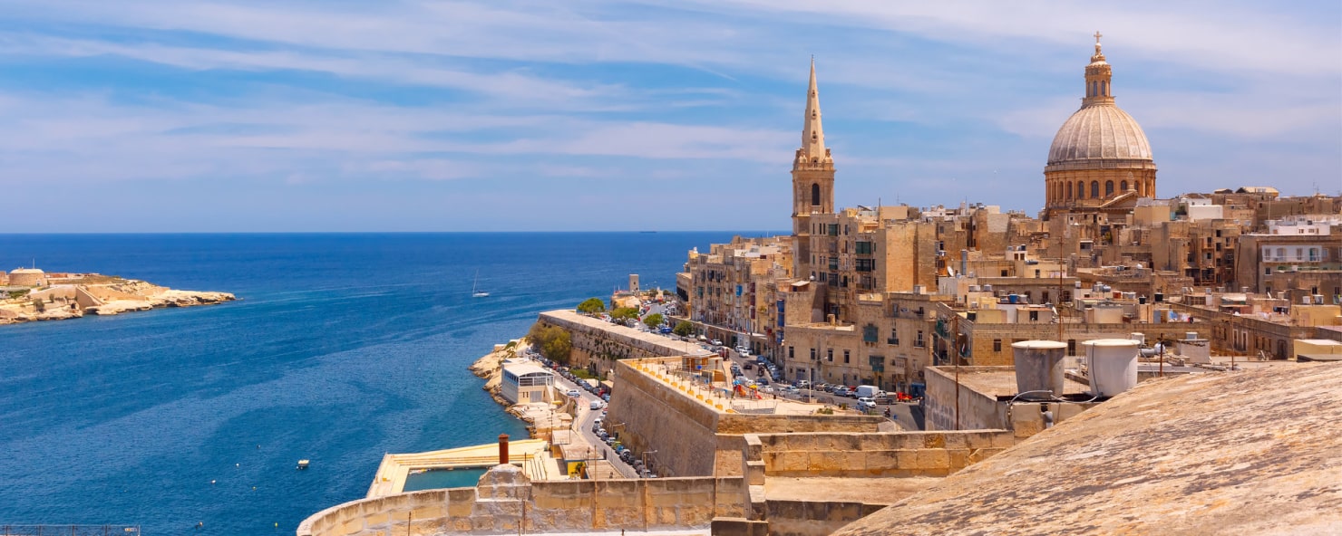 Malta