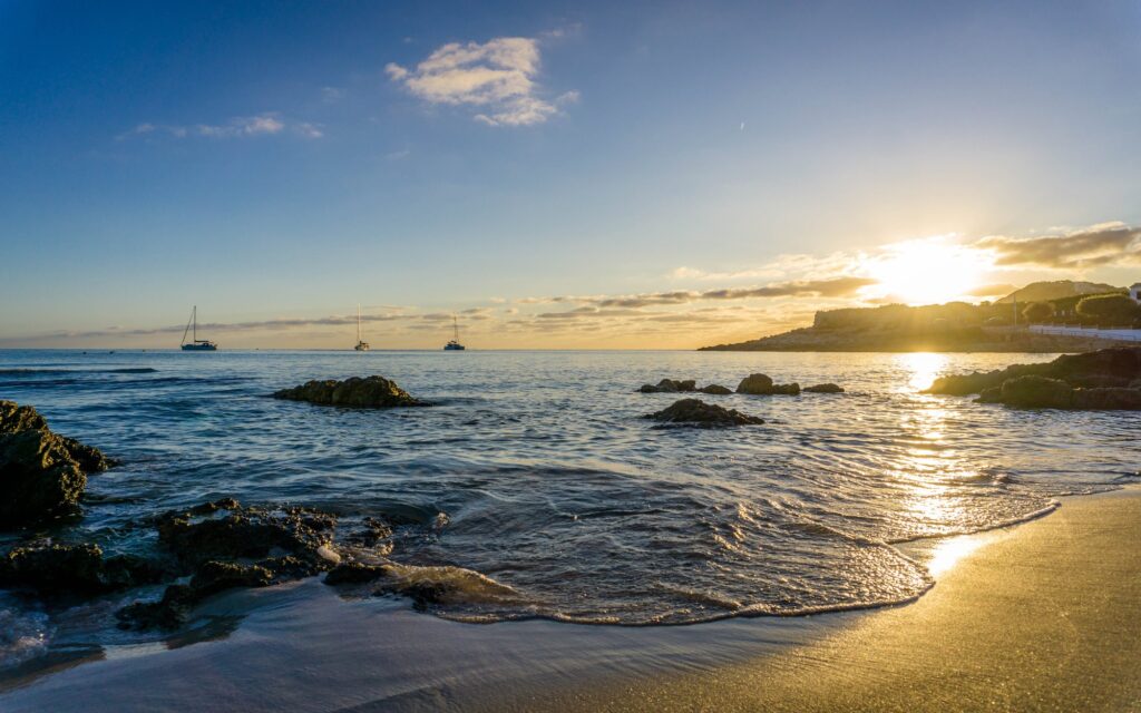 mallorca