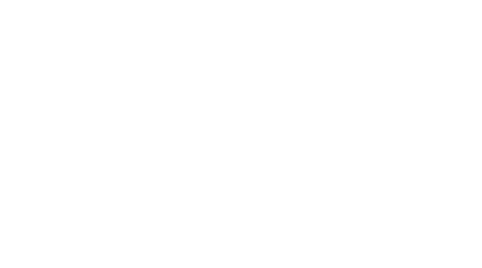 Sunseeker White logo