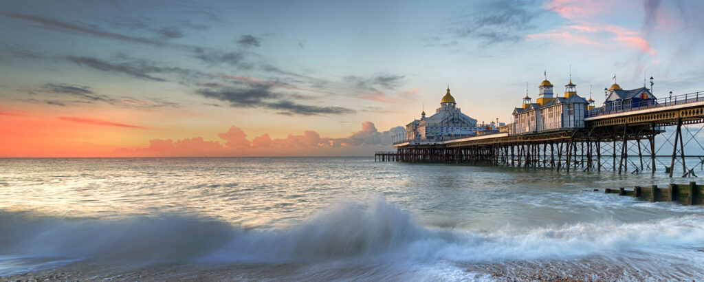 Brighton